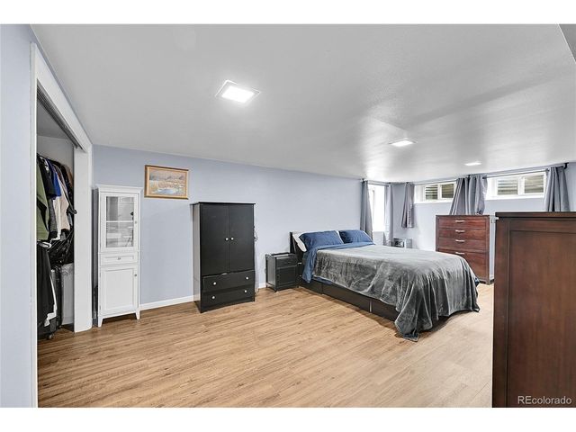 3360 Appleblossom Ln, Westminster, CO 80030