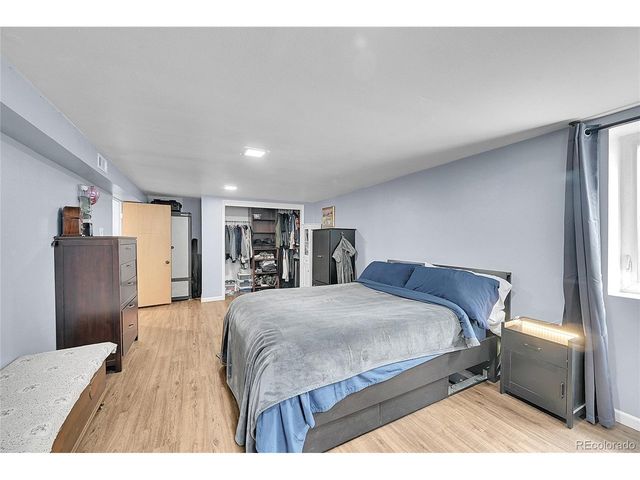 3360 Appleblossom Ln, Westminster, CO 80030