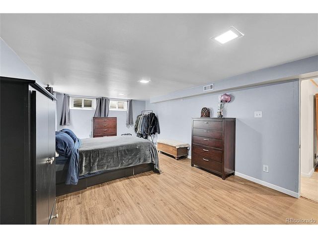 3360 Appleblossom Ln, Westminster, CO 80030