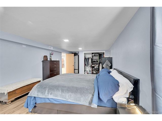 3360 Appleblossom Ln, Westminster, CO 80030