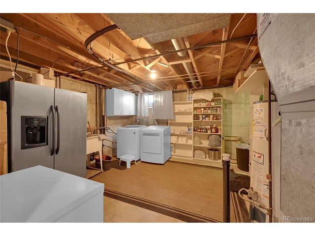 3360 Appleblossom Ln, Westminster, CO 80030