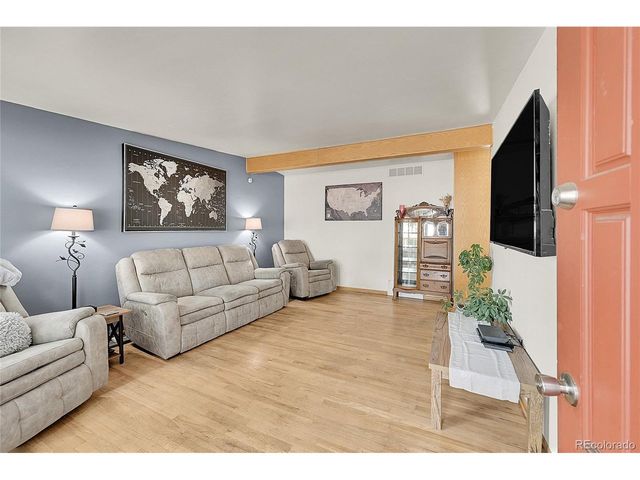 3360 Appleblossom Ln, Westminster, CO 80030