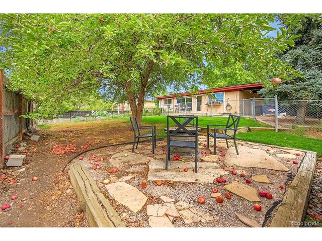 3360 Appleblossom Ln, Westminster, CO 80030