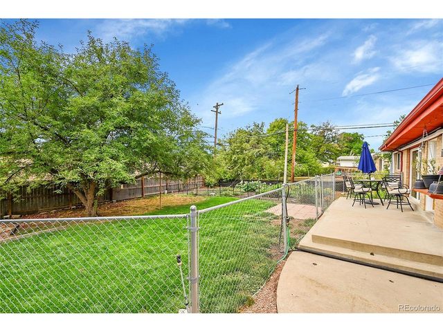 3360 Appleblossom Ln, Westminster, CO 80030