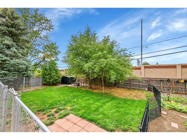 3360 Appleblossom Ln, Westminster, CO 80030