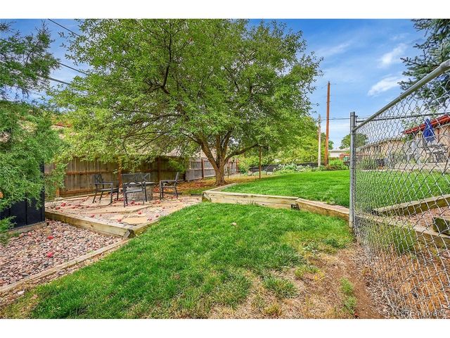 3360 Appleblossom Ln, Westminster, CO 80030