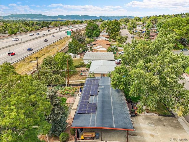 3360 Appleblossom Ln, Westminster, CO 80030