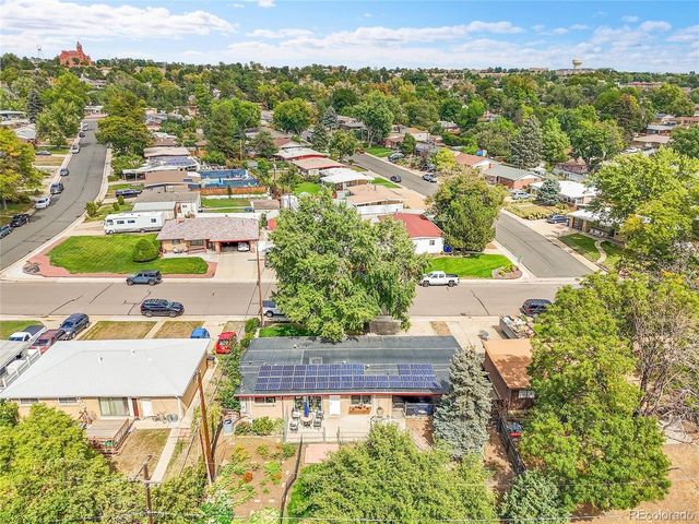 3360 Appleblossom Ln, Westminster, CO 80030