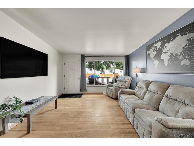 3360 Appleblossom Ln, Westminster, CO 80030