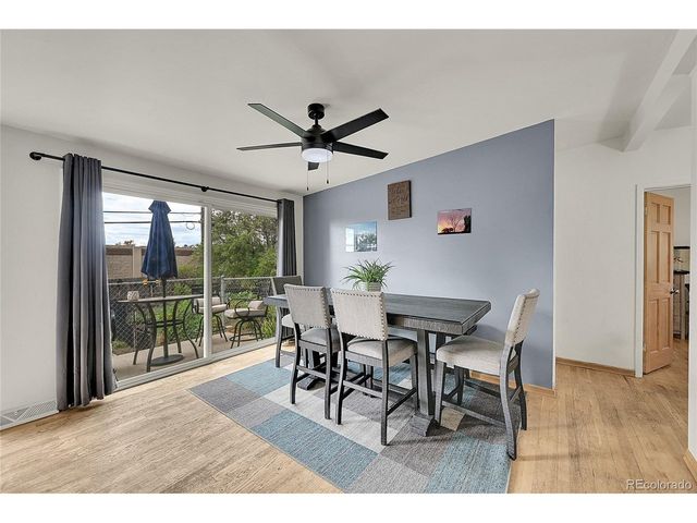 3360 Appleblossom Ln, Westminster, CO 80030