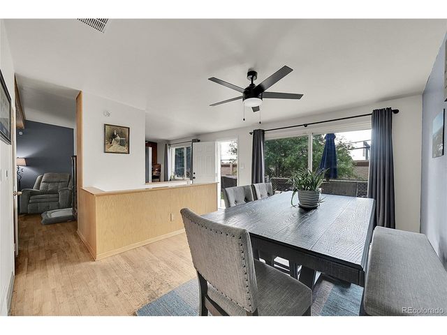 3360 Appleblossom Ln, Westminster, CO 80030
