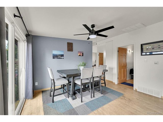 3360 Appleblossom Ln, Westminster, CO 80030