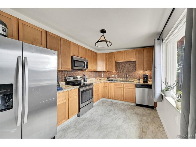 3360 Appleblossom Ln, Westminster, CO 80030