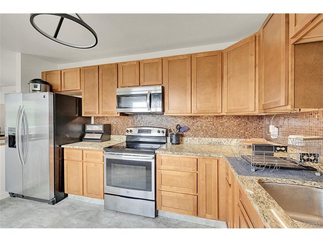 3360 Appleblossom Ln, Westminster, CO 80030