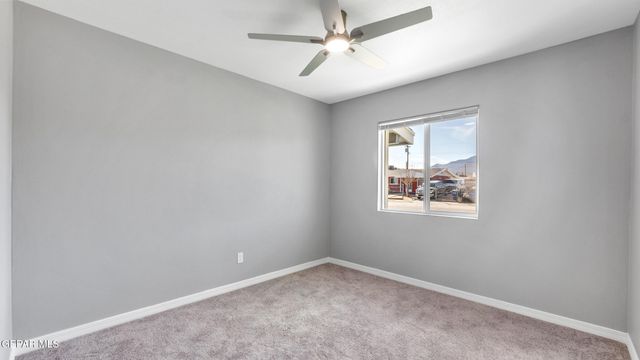 10352 PRESTON Drive, El Paso, TX 79924