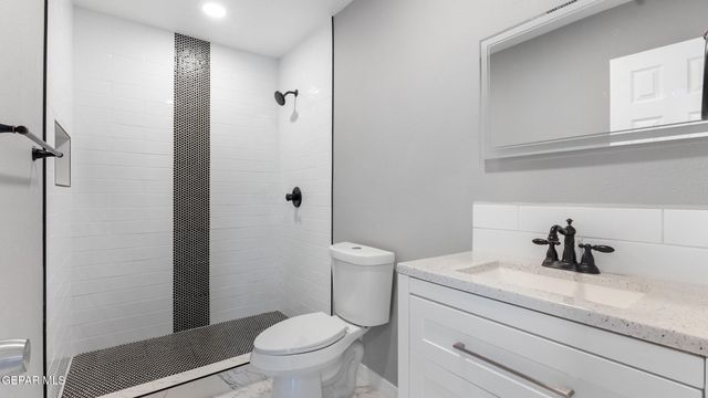 10352 PRESTON Drive, El Paso, TX 79924