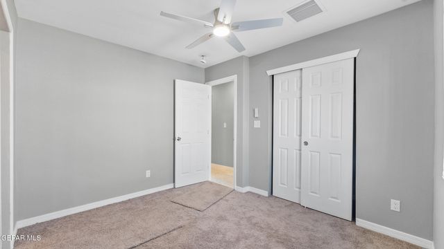 10352 PRESTON Drive, El Paso, TX 79924