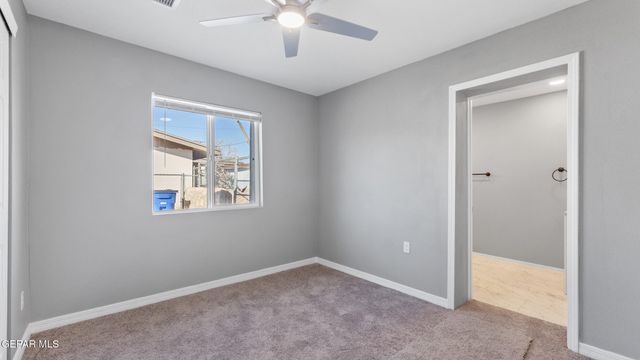 10352 PRESTON Drive, El Paso, TX 79924