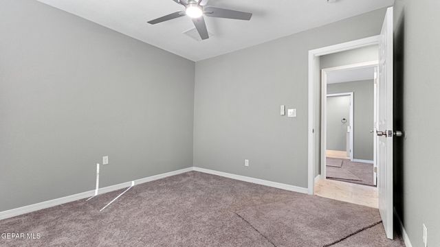 10352 PRESTON Drive, El Paso, TX 79924