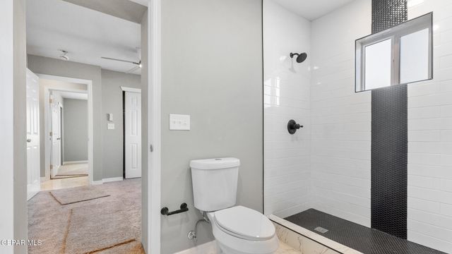 10352 PRESTON Drive, El Paso, TX 79924