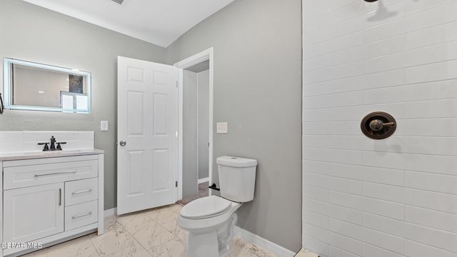 10352 PRESTON Drive, El Paso, TX 79924