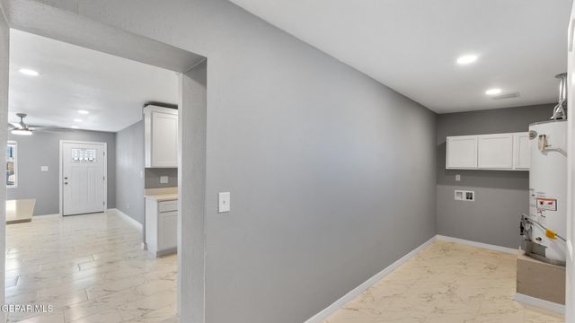 10352 PRESTON Drive, El Paso, TX 79924