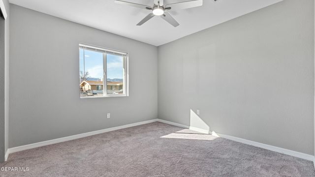 10352 PRESTON Drive, El Paso, TX 79924