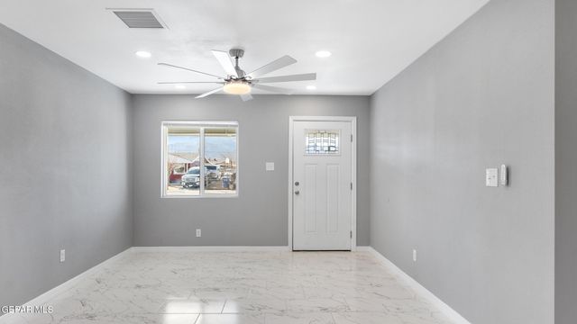10352 PRESTON Drive, El Paso, TX 79924
