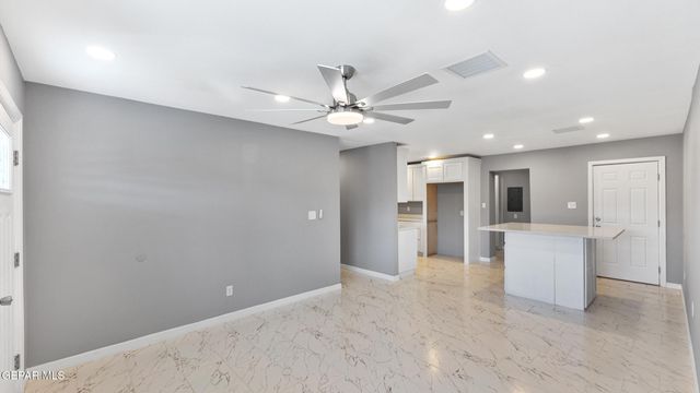 10352 PRESTON Drive, El Paso, TX 79924