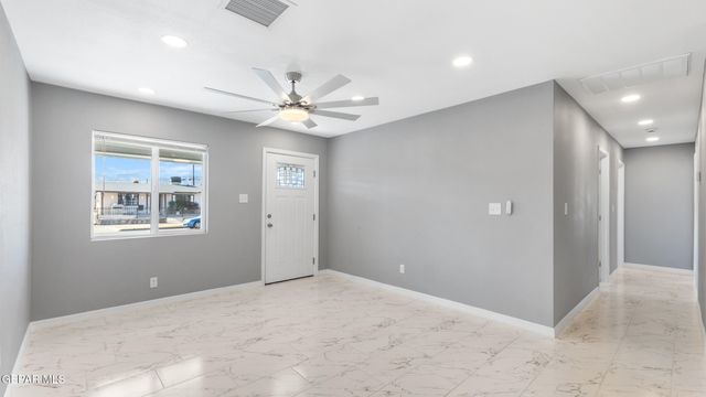 10352 PRESTON Drive, El Paso, TX 79924