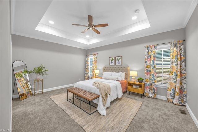 195 Canyon Road, Advance, NC 27028