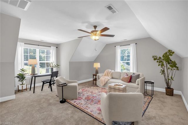 195 Canyon Road, Advance, NC 27028