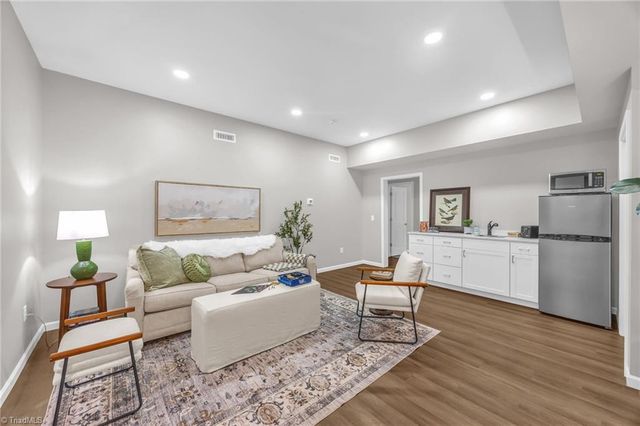 195 Canyon Road, Advance, NC 27028