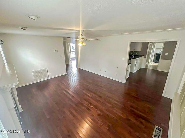 3007 St James Place, Grovetown, GA 30813