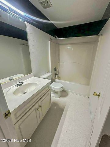3007 St James Place, Grovetown, GA 30813