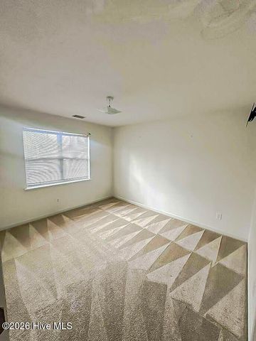 3007 St James Place, Grovetown, GA 30813