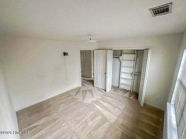 3007 St James Place, Grovetown, GA 30813