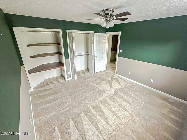 3007 St James Place, Grovetown, GA 30813