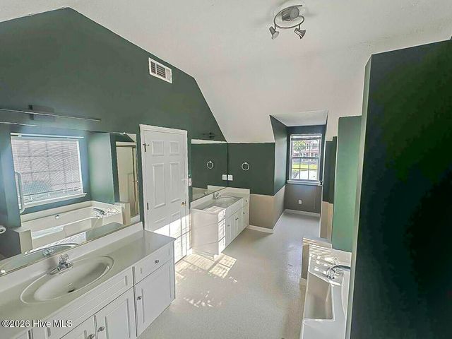 3007 St James Place, Grovetown, GA 30813