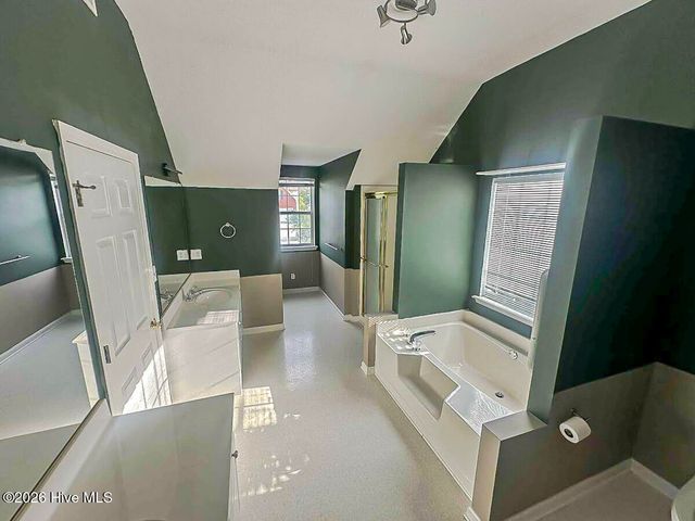 3007 St James Place, Grovetown, GA 30813