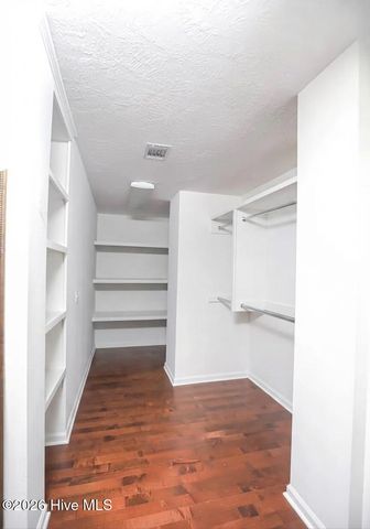 3007 St James Place, Grovetown, GA 30813