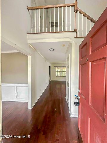 3007 St James Place, Grovetown, GA 30813