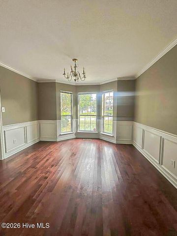 3007 St James Place, Grovetown, GA 30813