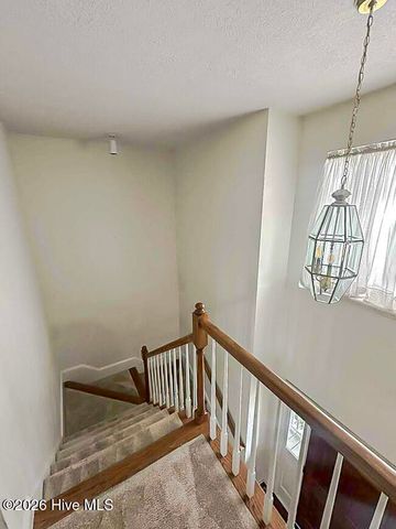 3007 St James Place, Grovetown, GA 30813