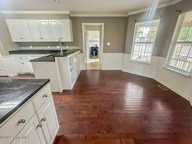3007 St James Place, Grovetown, GA 30813