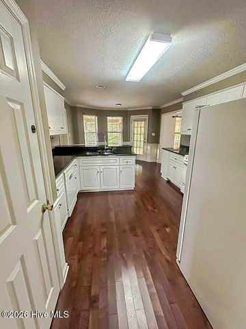 3007 St James Place, Grovetown, GA 30813