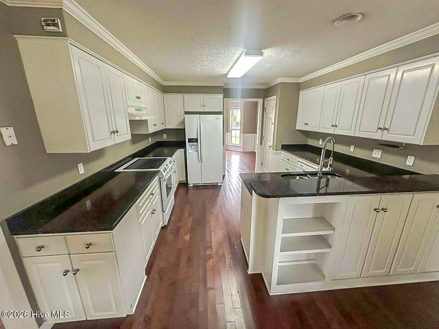 3007 St James Place, Grovetown, GA 30813