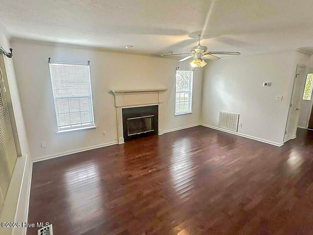 3007 St James Place, Grovetown, GA 30813