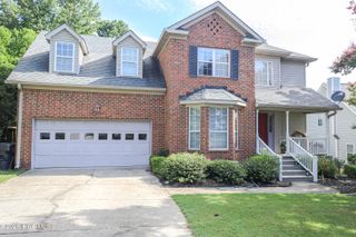 3007 St James Place, Grovetown, GA 30813
