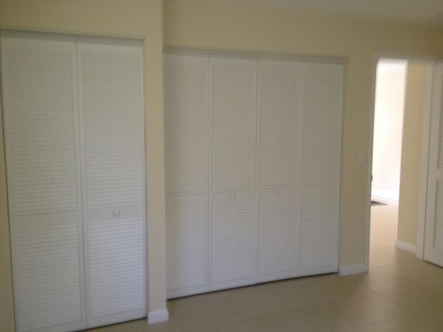 203 SE 4th Avenue, Boynton Beach, FL 33435